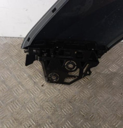 Aile avant droit PEUGEOT 3008 1 Photo n°4