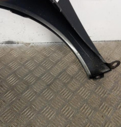 Aile avant droit PEUGEOT 3008 1 Photo n°5