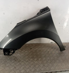 Aile avant gauche PEUGEOT 3008 1 Photo n°1