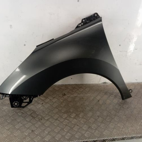 Aile avant gauche PEUGEOT 3008 1 Photo n°1