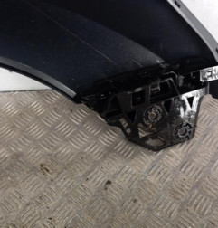 Aile avant gauche PEUGEOT 3008 1 Photo n°4