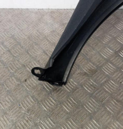 Aile avant gauche PEUGEOT 3008 1 Photo n°5