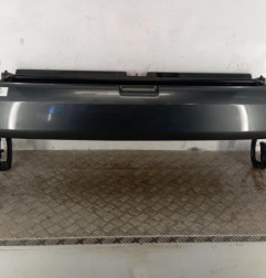 Hayon inferieur PEUGEOT 3008 1 Photo n°1