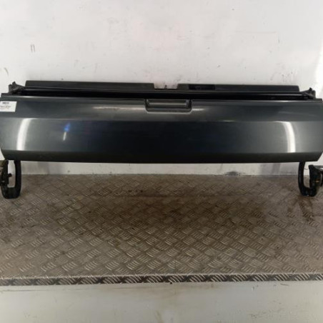 Hayon inferieur PEUGEOT 3008 1 Photo n°1