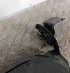 Hayon inferieur PEUGEOT 3008 1 Photo n°3