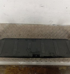 Hayon inferieur PEUGEOT 3008 1 Photo n°4