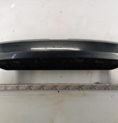 Hayon inferieur PEUGEOT 3008 1 Photo n°5