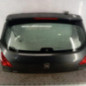 Malle/Hayon arriere PEUGEOT 3008 1