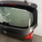 Malle/Hayon arriere PEUGEOT 3008 1
