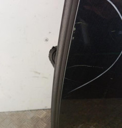 Porte arriere gauche PEUGEOT 3008 1