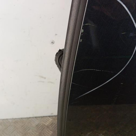 Porte arriere gauche PEUGEOT 3008 1