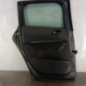 Porte arriere gauche PEUGEOT 3008 1