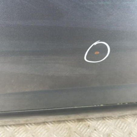 Porte avant gauche PEUGEOT 3008 1