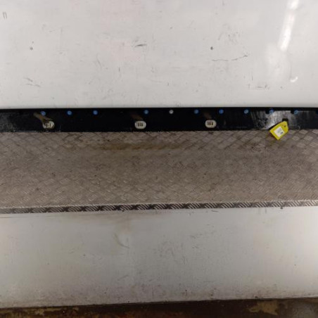 Bas de caisse droit PEUGEOT 3008 1 Photo n°1