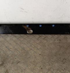 Bas de caisse droit PEUGEOT 3008 1