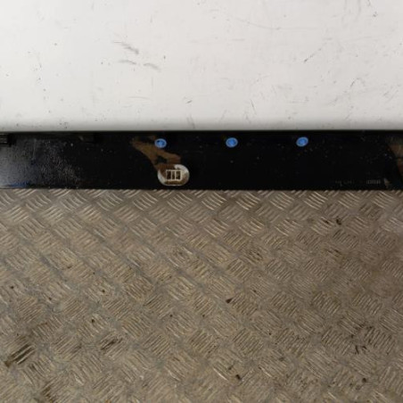 Bas de caisse droit PEUGEOT 3008 1