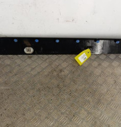 Bas de caisse droit PEUGEOT 3008 1 Photo n°3