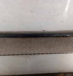 Bas de caisse droit PEUGEOT 3008 1 Photo n°4