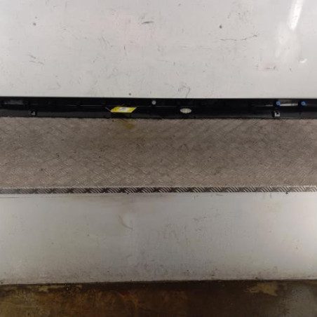 Bas de caisse gauche PEUGEOT 3008 1 Photo n°1