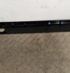 Bas de caisse gauche PEUGEOT 3008 1 Photo n°3