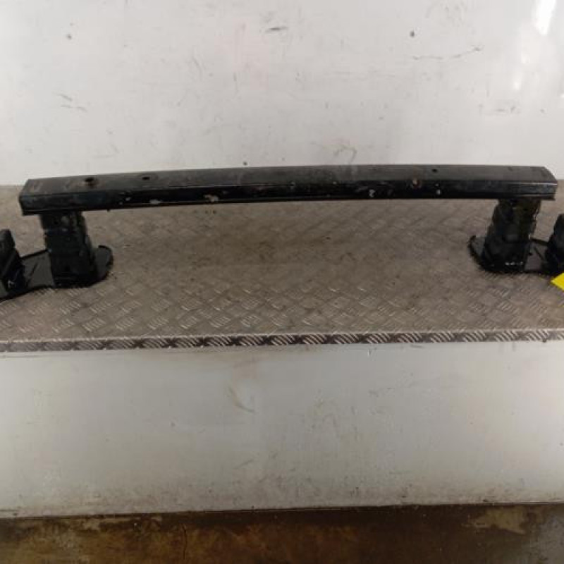 Renfort pare choc arriere (traverse) PEUGEOT 3008 1