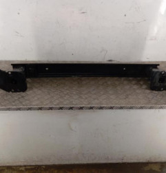 Renfort pare choc arriere (traverse) PEUGEOT 3008 1 Photo n°4