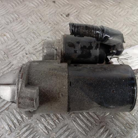 Demarreur HYUNDAI I 30 2 Photo n°1