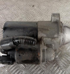 Demarreur HYUNDAI I 30 2