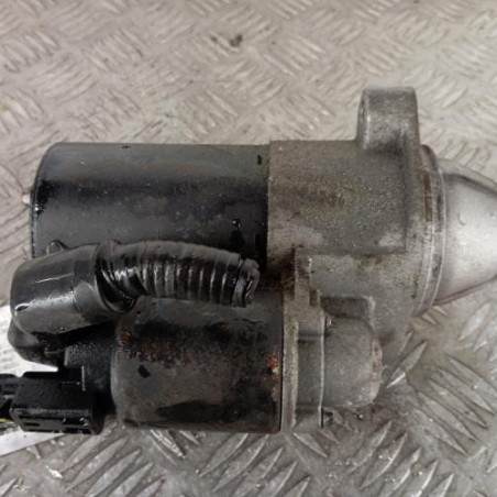 Demarreur HYUNDAI I 30 2
