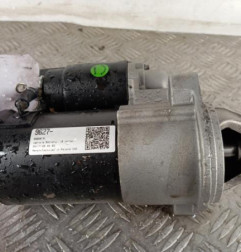 Demarreur HYUNDAI I 30 2 Photo n°3