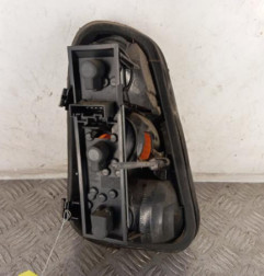 Feu arriere principal droit (feux) MINI MINI 1 R50/R53
