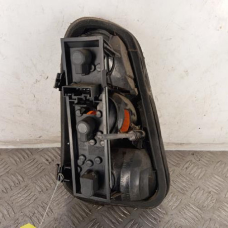 Feu arriere principal droit (feux) MINI MINI 1 R50/R53