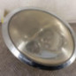 Optique avant principal droit (feux)(phare) MINI MINI 1 R50/R53
