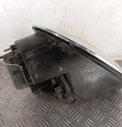 Optique avant principal droit (feux)(phare) MINI MINI 1 R50/R53