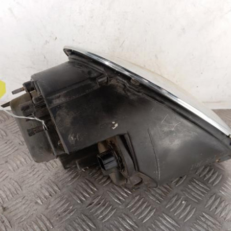 Optique avant principal droit (feux)(phare) MINI MINI 1 R50/R53