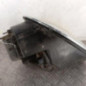 Optique avant principal droit (feux)(phare) MINI MINI 1 R50/R53