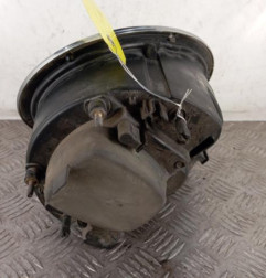 Optique avant principal droit (feux)(phare) MINI MINI 1 R50/R53 Photo n°3