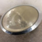 Optique avant principal gauche (feux)(phare) MINI MINI 1 R50/R53