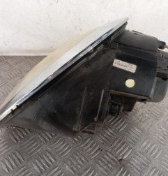 Optique avant principal gauche (feux)(phare) MINI MINI 1 R50/R53