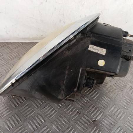 Optique avant principal gauche (feux)(phare) MINI MINI 1 R50/R53