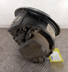 Optique avant principal gauche (feux)(phare) MINI MINI 1 R50/R53 Photo n°3