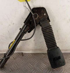 Attache ceinture avant droit MINI MINI 1 R50/R53 Photo n°1