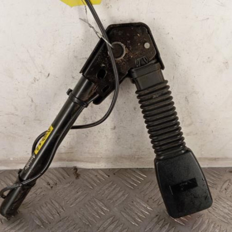 Attache ceinture avant droit MINI MINI 1 R50/R53 Photo n°1