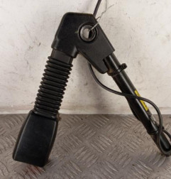 Attache ceinture avant droit MINI MINI 1 R50/R53