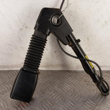 Attache ceinture avant droit MINI MINI 1 R50/R53