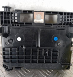 Boitier servitude moteur (BSM) CITROEN C3 PICASSO