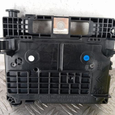 Boitier servitude moteur (BSM) CITROEN C3 PICASSO