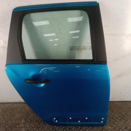 Porte arriere droit CITROEN C3 PICASSO Photo n°1