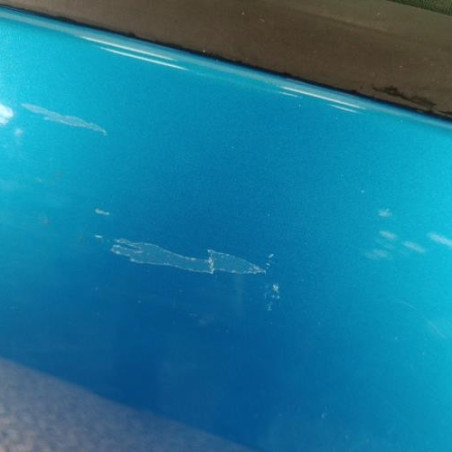 Porte arriere droit CITROEN C3 PICASSO