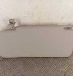 Pare soleil droit FIAT PANDA 2